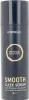 MONTIBELLO Decode Siero per capelli lisci 150ml Anteprima dell’immagine prodotto 4