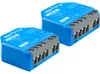 Shelly 1 Gen4 - WLAN Smart Relais Schalter, Potentialfreier Produktbild-Vorschau 5