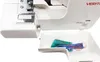 Veritas Simone, Weiß, Overlock-Nähmaschine, Overlock, Produktbild-Vorschau 19