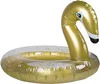 Swim Essentials Schwimmring 70 cm Golden Swan | Produktbild-Vorschau 1