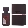 Rasasi La Yuqawam Femme Eau De Parfum 75ml Voir les images du produit 5