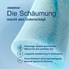 OHROPAX®  OHROPAX® Color Ohrstöpsel 35 dB Schaumstoff, 8 Náhled obrázku produktu 7