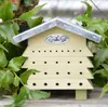 Mélange de fleurs pour attirer les abeilles Voir les images du produit 4