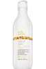 Milk_Shake Color Care Color Maintainer Shampoo nutriente Anteprima dell’immagine prodotto 2
