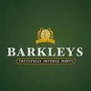 Barkleys Mini Mints Pastylki o smaku cynamonu bez cukru 15g Podgląd zdjęcia produktu 3