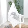 Roba set completo per culla 'Little Stars'; 288050WEV190 Anteprima dell’immagine prodotto 4