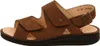 Sandali Finn Comfort da uomo Anteprima dell’immagine prodotto 11