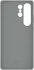 Samsung EF-VS938, Cover, Samsung, Galaxy S25 Ultra, 17,5 cm Anteprima dell’immagine prodotto 5