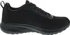 Skechers Sneaker Sneaker Textil Produktbild-Vorschau 99
