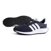 Adidas RUN 70S Pánske GX3091 GRANATES 44 Náhľad obrázku produktu 2