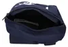 Puma Phase tragbare blaue Umhängetasche Produktbild-Vorschau 10