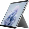 MS Surface Pro 10 Platin Ultra7/256GB/16GBWin11 Pro [DE/AT] Produktbild-Vorschau 4