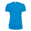Kempa Trainings-T-Shirt Emotion 27 Women Unisex 2005124_01 Produktbild-Vorschau 2