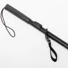 Savage Gear 62x54x51cm L Foldable Net With Lock - Produktbild-Vorschau 5