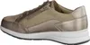 Schuhe Finn Comfort 02286903068 Produktbild-Vorschau 11
