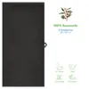 Ręczniki Hammetex, zestaw 4 sztuk, 50 x 100 cm – 100% Podgląd zdjęcia produktu 3