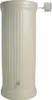 Cuve colonne cylindrique - sable - 500 litres Voir les images du produit 1