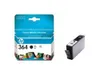 Cartouche d'impression noire HP Nr 364 (CB316EE) Voir les images du produit 24
