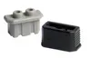 Shimano Verbindungs-Stecker für Shimano Nabendynamo HB-NX50 Produktbild-Vorschau 9