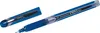 Pilot V10 Grip Bleu 12 pièce(s) Voir les images du produit 3