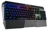 COUGAR Gaming Tastatur Attack X3 RGB Mech. Cherry MX silber Produktbild-Vorschau 8