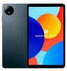 Xiaomi Redmi Pad SE, 22,1 cm (8,7"), 800 x 1340 pikseli, 64 Podgląd zdjęcia produktu 18