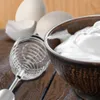 Frullino da cucina Orion Frullino per mescolare Frullino da Anteprima dell’immagine prodotto 7