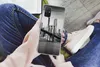 MuchoWow® Handyhülle Schutzhülle Hülle für Samsung Galaxy Produktbild-Vorschau 3