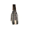 Anekke Umhängetasche Dreamverse Crossbody Bag With Flap Produktbild-Vorschau 16