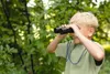 moses. Binocolo "Expedition Natur Profi", binocolo per Anteprima dell’immagine prodotto 3