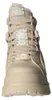 Buffalo Sneaker Bassa Donna Aspha NC Mid Warm 1622185 Cream Anteprima dell’immagine prodotto 37