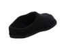 Haflinger 611001 Walktoffel Alaska Damen Herren Hausschuhe Produktbild-Vorschau 25
