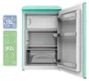 Cecotec Cool- Market TT Origin 110 Green E Náhľad obrázku produktu 5