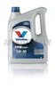 Valvoline SYNPOWER ENV C2 4L 5W-30 Motoröl Produktbild-Vorschau 6