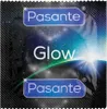 Pasante Glow 3 Stk. Produktbild-Vorschau 3
