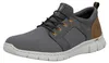 Rieker Chaussures B779642 Voir les images du produit 14