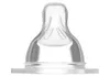MAM Bottiglia MAM in silicone misura 2 621859 Anteprima dell’immagine prodotto 1