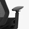 MARK ADLER Expert 5.7 | Ergonomiczny fotel biurowy Krzesło Podgląd zdjęcia produktu 14