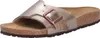 Birkenstock Klassische Pantoletten Catalina Damen Produktbild-Vorschau 1