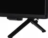Philips 55PUS8319/12, 139,7 cm (55"), 3840 x 2160 Pixel, Produktbild-Vorschau 11