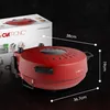 Clatronic® Pizzaofen | Ofen 350°C f. italienische Steinofen Produktbild-Vorschau 8