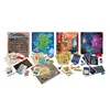 Galileo Escape Game - Deluxe - Familien-Edition Produktbild-Vorschau 2