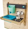 TP Toys Early Fun cucina del fango Anteprima dell’immagine prodotto 12