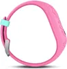 Garmin Vivofit Jr.2, Opaska do monitorowania aktywności, Podgląd zdjęcia produktu 8