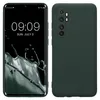 kwmobile Handyhülle für Xiaomi Mi Note 10 Lite Hülle - Produktbild-Vorschau 1