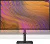HP P24h G5 60.45cm 23.8Zoll FHD Height Adjust Monitor Produktbild-Vorschau 8