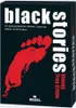 black stories Bloody True Crime Produktbild-Vorschau 12