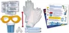 Clementoni Clementoni Galileo - Cristalli Mini Set 69936 Anteprima dell’immagine prodotto 4