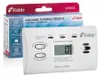 Kidde K7DCO Kohlenmonoxidmelder mit LCD-Display Produktbild-Vorschau 9