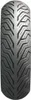 Michelin City Grip 2 Sommerreifen 140/70 12 65S Produktbild-Vorschau 12